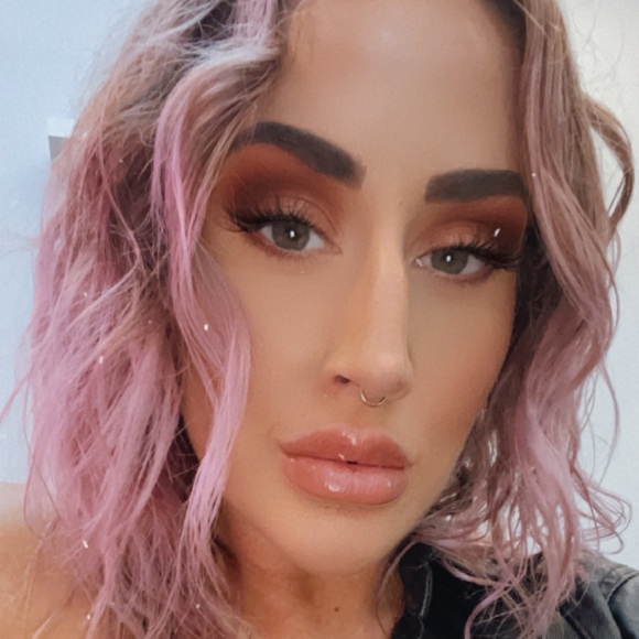 kyliebussing123